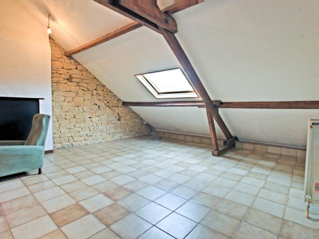 à vendre Appartement Arlon Rue Floréal
