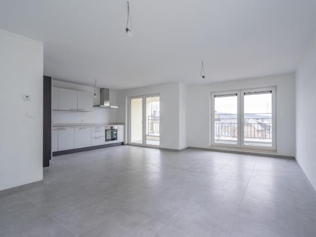 à vendre Appartement Athus Rue Neuve