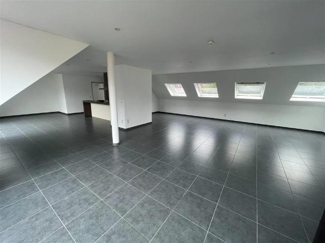 à vendre Appartement Ath Rue de Cambron