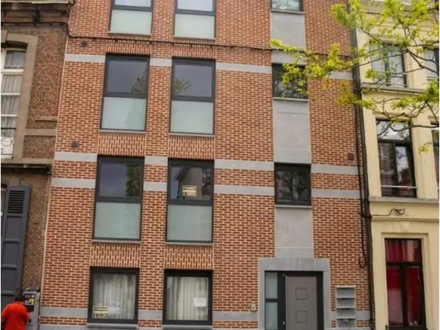 à vendre Appartement Ath Rue de Pintamont