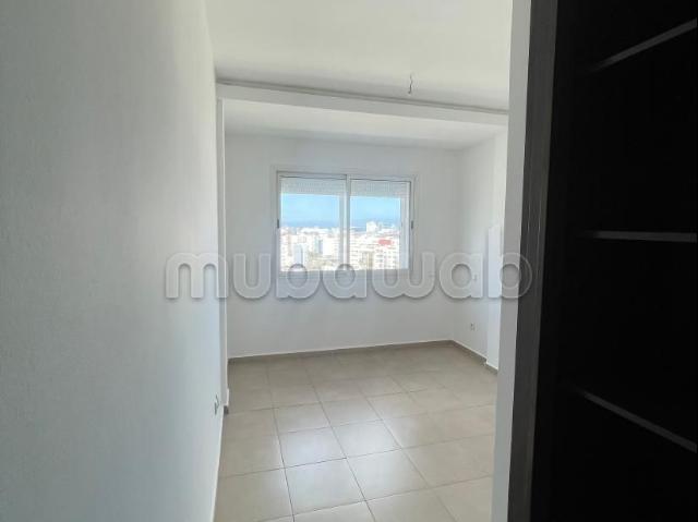 A Vendre Appartement au Coeur de la Ville