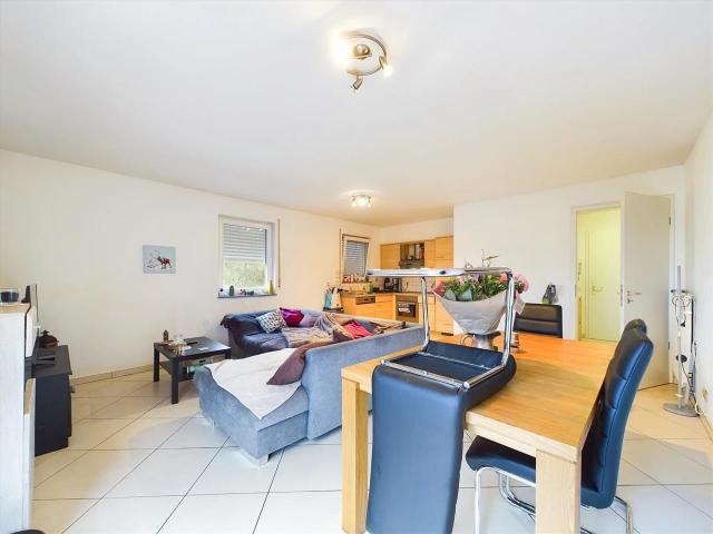 à vendre Appartement Aubange Rue Vanspeybroeck