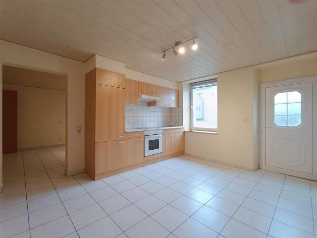 à vendre Appartement Aubange Rue du Village
