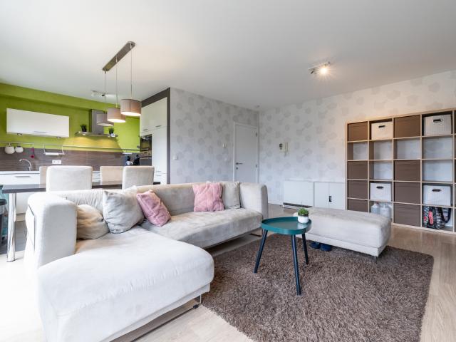 à vendre Appartement Aubange Rue Nizette