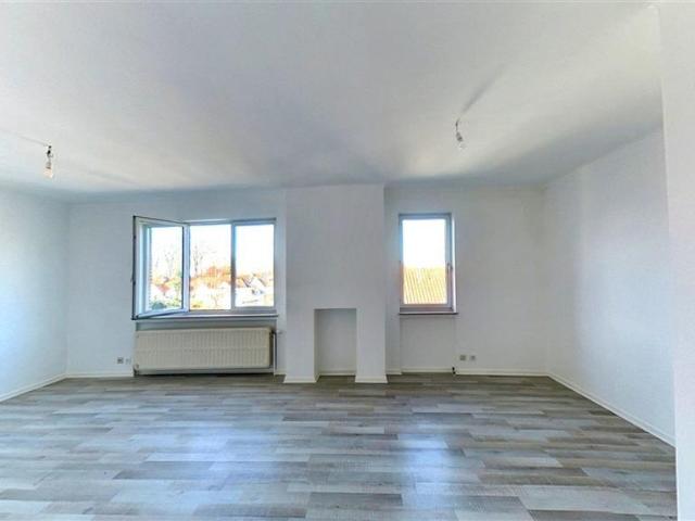 à vendre Appartement Auderghem