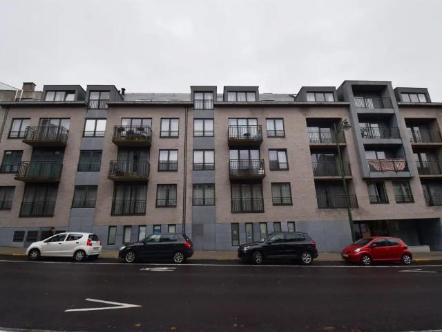à vendre Appartement Auderghem Chauss?e de Wavre
