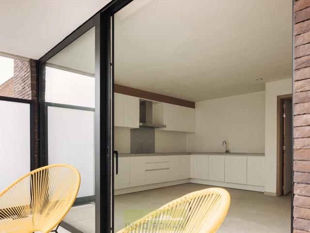à vendre Appartement Avelgem Doorniksesteenweg