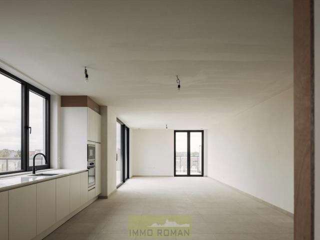 à vendre Maison de rapport Avelgem Doorniksesteenweg