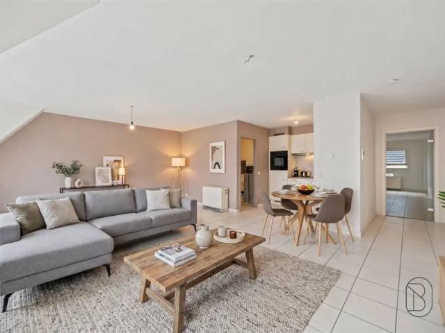à vendre Appartement Avelgem Driesstraat