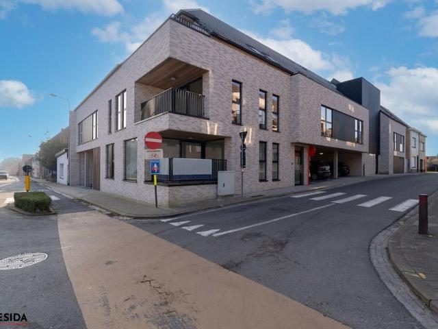 à vendre Appartement Avelgem