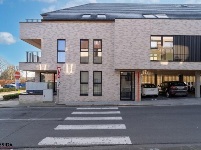 à vendre Appartement Avelgem
