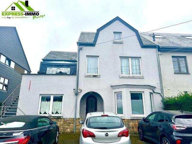 à vendre Appartement Belgrade