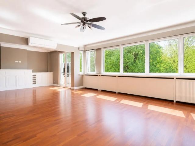 à vendre Appartement Berchem Mechelsesteenweg
