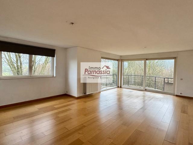 à vendre Appartement Berchem Sainte Agathe