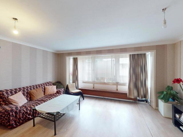 à vendre Appartement Beringen Onze Lieve Vrouwstraat