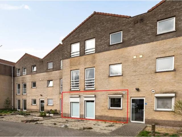 à vendre Appartement Berlare Donklaan