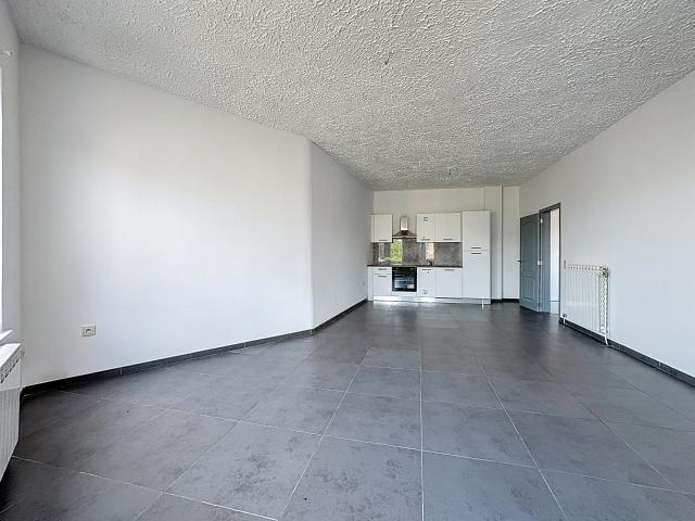 à vendre Appartement Beyne Heusay Place Ferrer