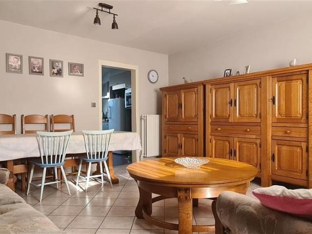 à vendre Appartement Bilzen Zavelstraat