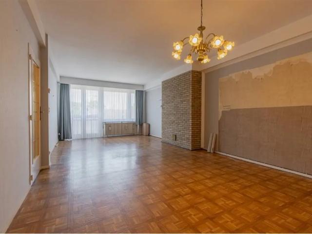 à vendre Appartement Boom Antwerpsestraat
