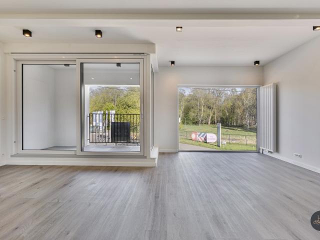 à vendre Appartement Boortmeerbeek Molenheidebaan