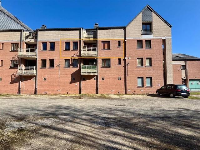 à vendre Appartement Bouvignes sur Meuse