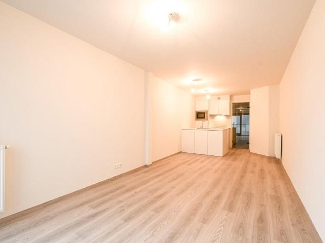 à vendre Appartement Blankenberge Artanhelling