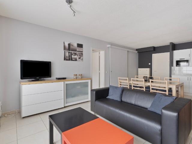 à vendre Appartement Blankenberge J. Gadeynehelling