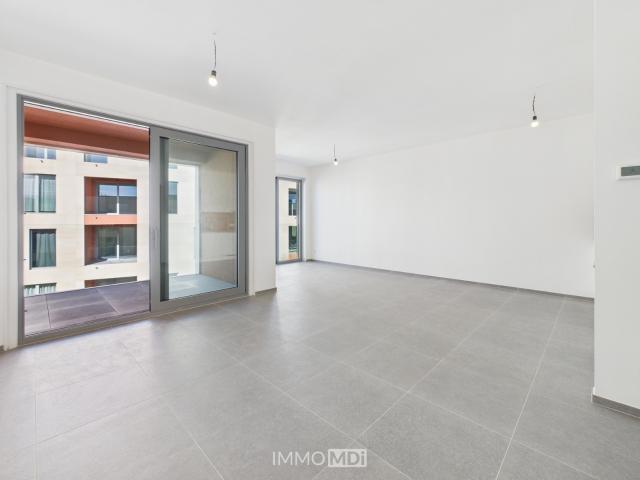 à vendre Appartement Braine l'Alleud Rue Saint Anne