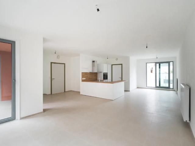 à vendre Appartement Braine l'Alleud Rue Sainte Anne Rue du Serment