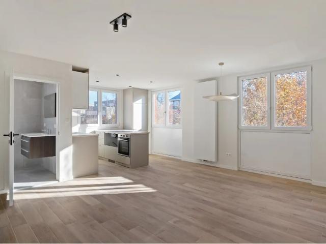 à vendre Appartement Brasschaat Bredabaan