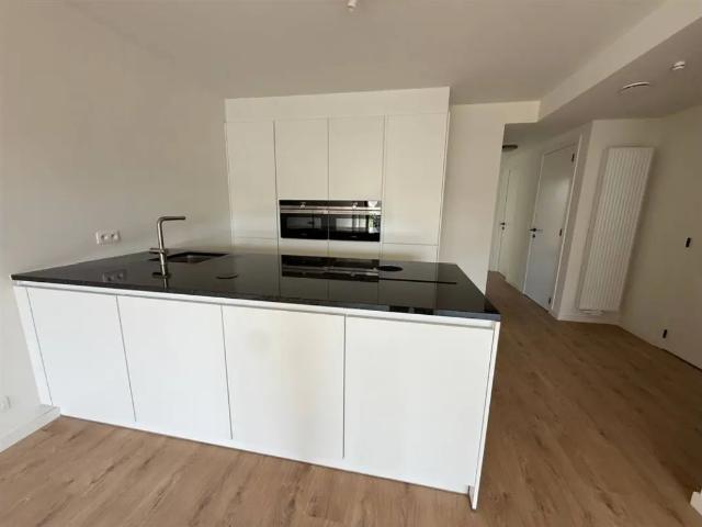 à vendre Appartement Brasschaat De Tomermaat