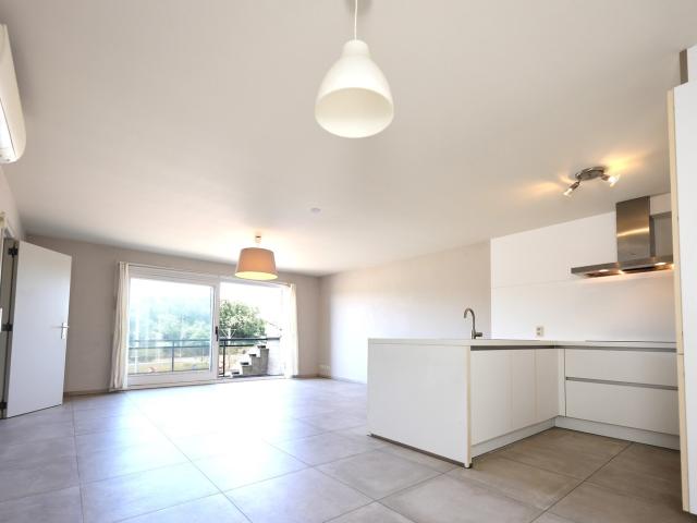 à vendre Appartement Bredene Driftweg