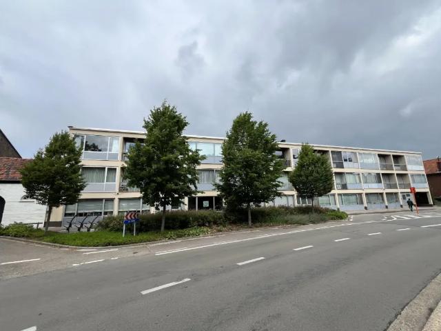 à vendre Appartement Bree Kanaallaan