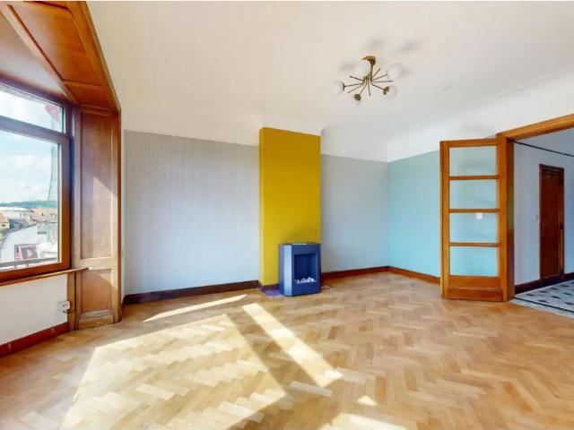 à vendre Appartement Bressoux Basse Wez