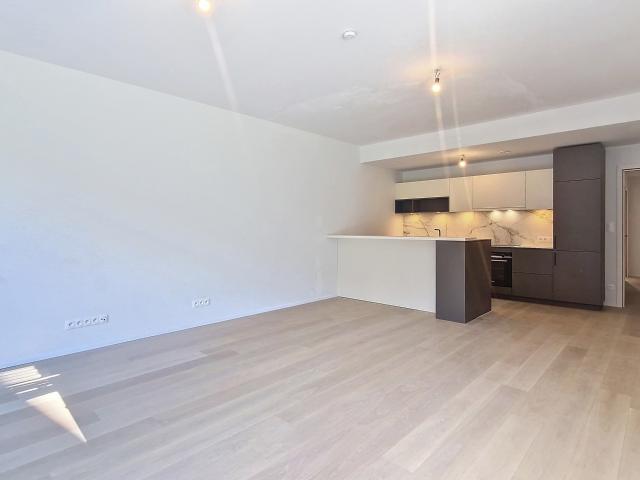 à vendre Appartement Bruxelles