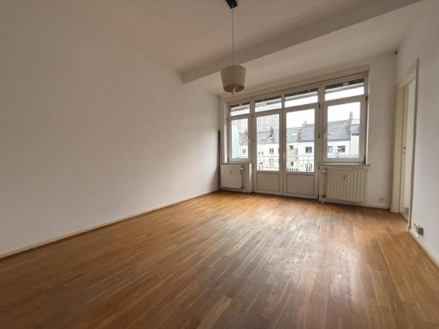 à vendre Appartement Bruxelles