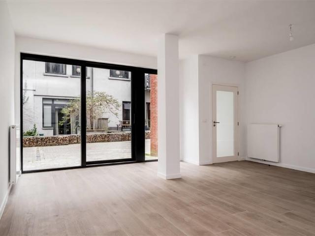 à vendre Appartement Bruxelles