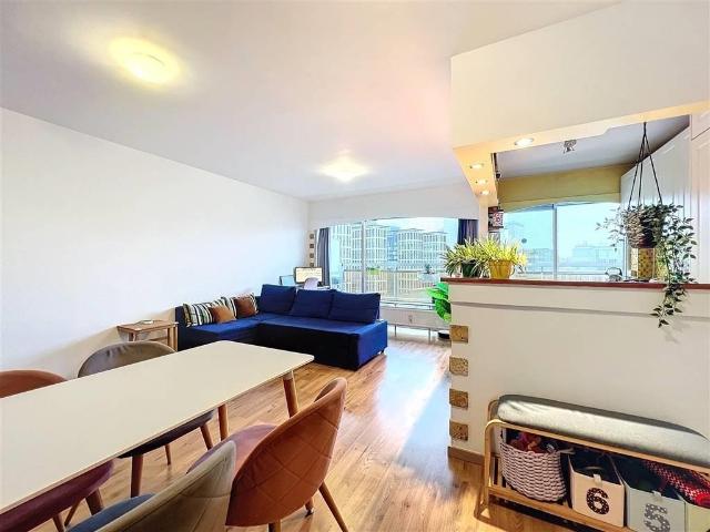 à vendre Appartement Bruxelles