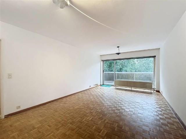 à vendre Appartement Bruxelles