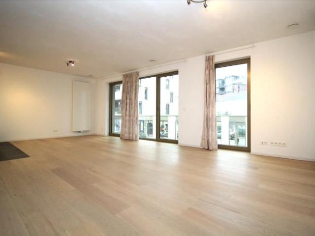 à vendre Appartement Bruxelles