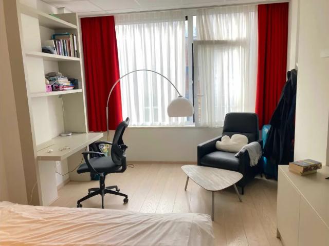 à vendre Appartement Bruxelles Kiekenmarkt