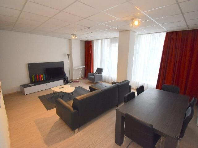 à vendre Appartement Bruxelles Kiekenmarkt