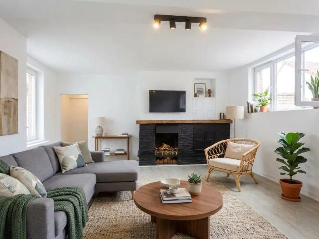 à vendre Appartement Bruxelles PETITE RUE DES BOUCHERS 33 35
