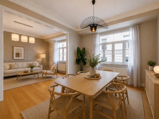 à vendre Appartement Bruxelles Rue de la longue Haie