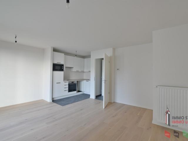à vendre Appartement Bruxelles Rue Rossini
