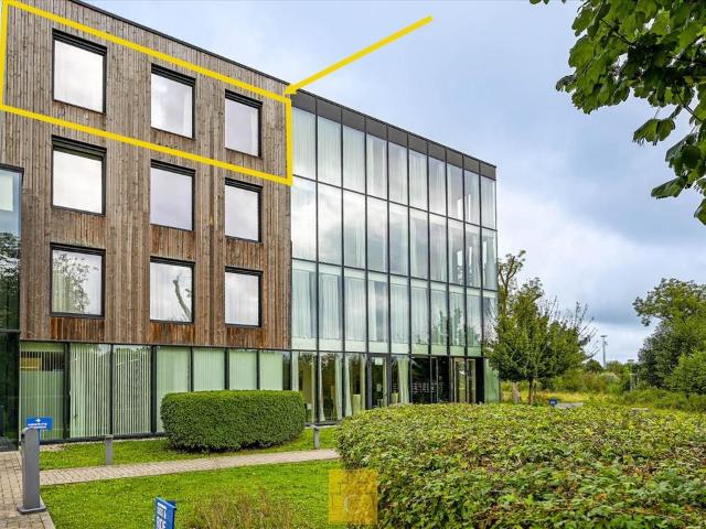 à vendre Appartement Bruges Gebroeders Marreytstraat
