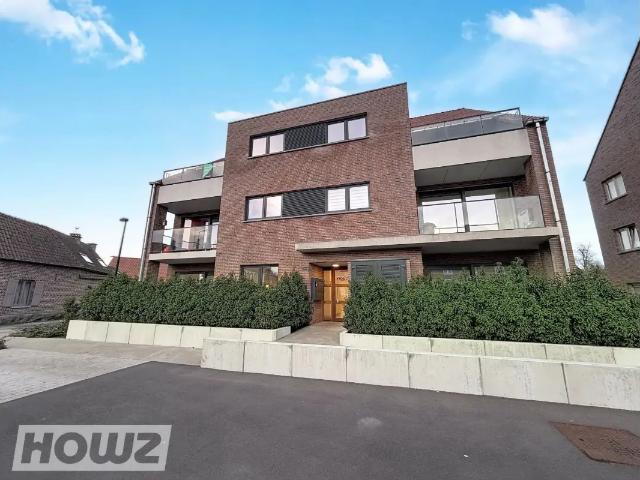 à vendre Appartement Celles