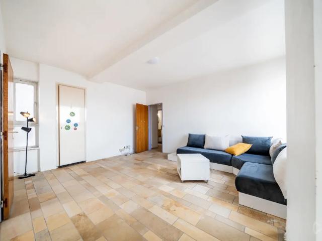 à vendre Appartement Charleroi