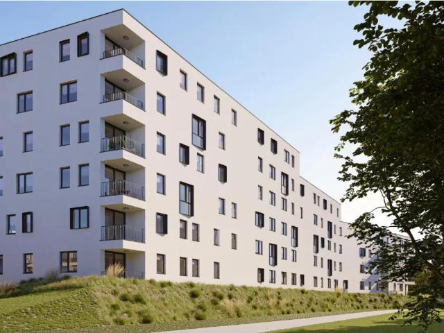 à vendre Appartement Dave Rue de Sedent