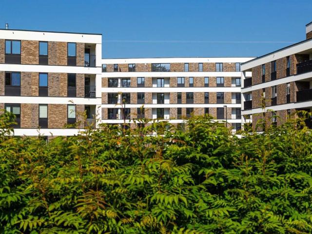 à vendre Appartement Dave Rue de Sedent